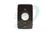 STICLA OGLINDA, OGLINDA RETROVIZOARE EXTERIOARA SPJ L-0359 - Compatibil cu IVECO