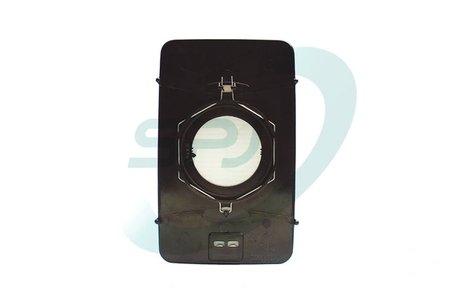 Sticla oglinda, oglinda retrovizoare exterioara SPJ L-0361