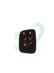 STICLA OGLINDA, OGLINDA RETROVIZOARE EXTERIOARA SPJ L-0453 - Compatibil cu VW