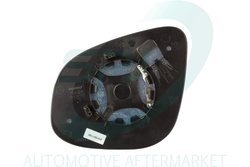 Sticla oglinda, oglinda retrovizoare exterioara SPJ L-1120