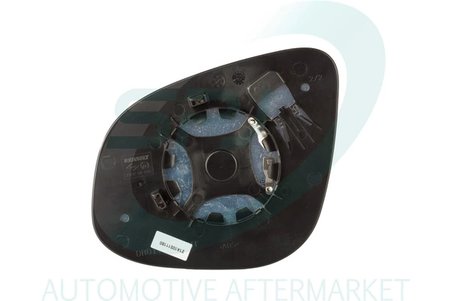 Sticla oglinda, oglinda retrovizoare exterioara SPJ L-1120