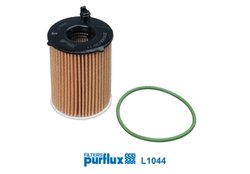 Filtru ulei Purflux L1044