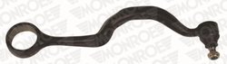 BRAT SUSPENSIE MONROE L11507 - Compatibil cu BMW