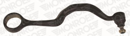 BRAT SUSPENSIE MONROE L11507 - Compatibil cu BMW
