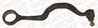 BRAT SUSPENSIE MONROE L11507 - Compatibil cu BMW