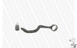BRAT SUSPENSIE MONROE L11507 - Compatibil cu BMW