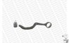 BRAT SUSPENSIE MONROE L11507 - Compatibil cu BMW