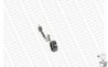 BRAT SUSPENSIE MONROE L11507 - Compatibil cu BMW