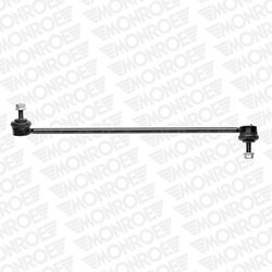 Bieleta stabilizator Monroe L11691