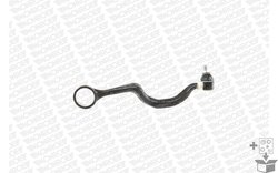 BRAT SUSPENSIE MONROE L11507 - Compatibil cu BMW