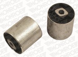 Bucsa suspensie Monroe L11834