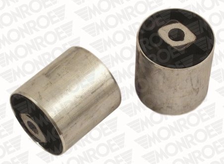 BUCSA SUSPENSIE MONROE L11834 - Compatibil cu BMW