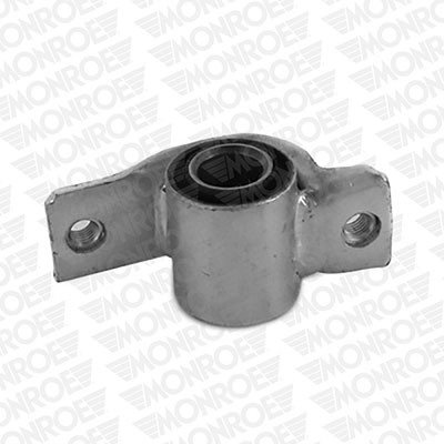 BUCSA SUSPENSIE MONROE L12813 - Compatibil cu ALFA ROMEO