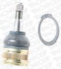 Pivot Monroe L13537