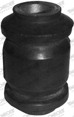 BUCSA SUSPENSIE MONROE L13832 - Compatibil cu LEXUS, TOYOTA