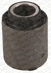 BUCSA SUSPENSIE MONROE L14803 - Compatibil cu NISSAN
