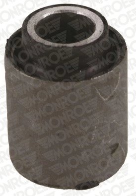 Bucsa suspensie Monroe L14803