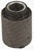 Bucsa suspensie Monroe L14803