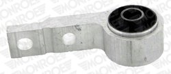 Bucsa suspensie Monroe L14807