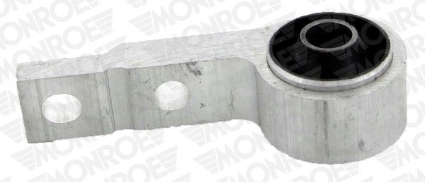 Bucsa suspensie Monroe L14807
