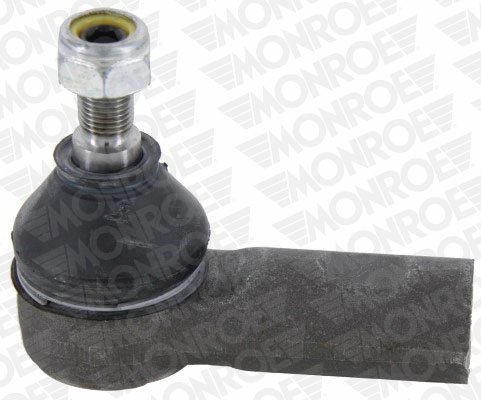 CAP DE BARA MONROE L15117 - Compatibil cu FIAT