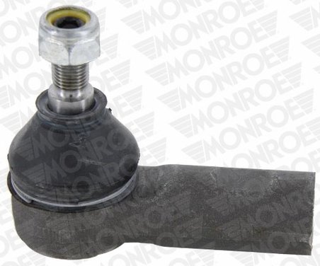 CAP DE BARA MONROE L15117 - Compatibil cu FIAT