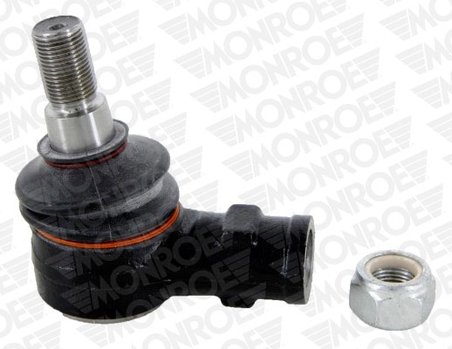 CAP DE BARA MONROE L15120 - Compatibil cu IVECO