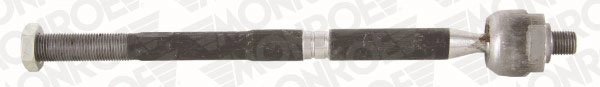 Bieleta directie Monroe L16217