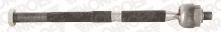 Bieleta directie Monroe L16217