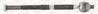 Bieleta directie Monroe L16217