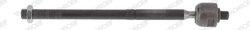 Bieleta directie Monroe L16217