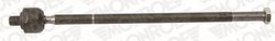 BIELETA DIRECTIE MONROE L16219 - Compatibil cu FORD