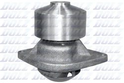 Pompa de apa DOLZ L214