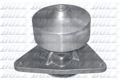Pompa de apa DOLZ L215