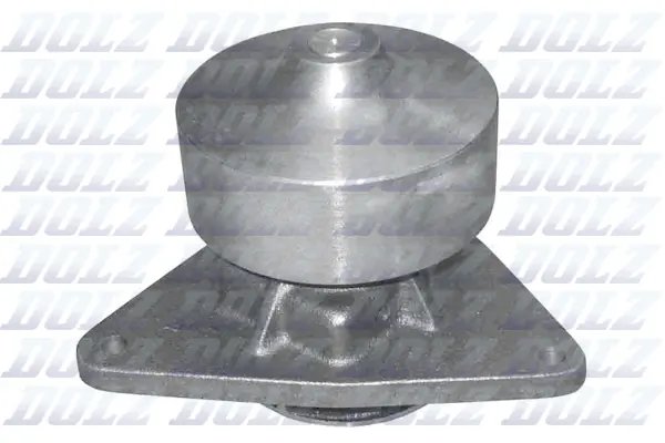 POMPA DE APA DOLZ L215 - Piesa auto compatibila cu mai multe marci
