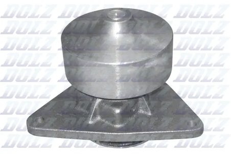 POMPA DE APA DOLZ L215 - Piesa auto compatibila cu mai multe marci
