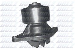 Pompa de apa DOLZ L216