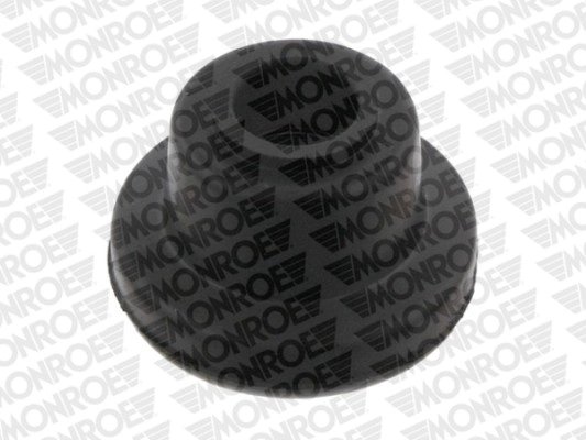 Bucsa suspensie Monroe L24879