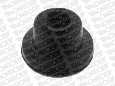 Bucsa suspensie Monroe L24879