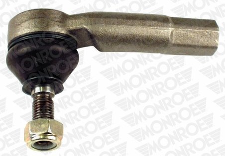 CAP DE BARA MONROE L29123 - Compatibil cu AUDI, SEAT, VW