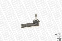 CAP DE BARA MONROE L29123 - Compatibil cu AUDI, SEAT, VW