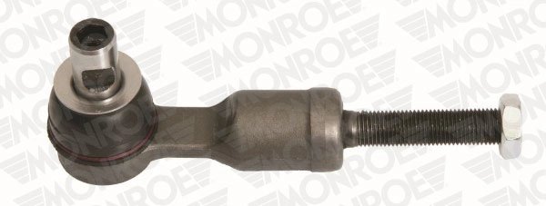 CAP DE BARA MONROE L29145 - Compatibil cu AUDI, SEAT, SKODA, VW