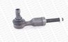 CAP DE BARA MONROE L29145 - Compatibil cu AUDI, SEAT, SKODA, VW