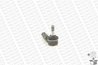 CAP DE BARA MONROE L29123 - Compatibil cu AUDI, SEAT, VW