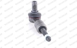 CAP DE BARA MONROE L29145 - Compatibil cu AUDI, SEAT, SKODA, VW