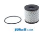 FILTRU ULEI PURFLUX L358A - Compatibil cu CITROEN, DS, FIAT, FORD, LANCIA, LAND ROVER, MINI, MITSUBISHI, OPEL, PEUGEOT, VAUXHALL