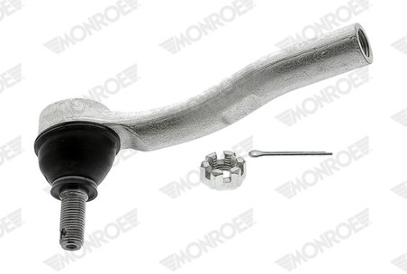 CAP DE BARA MONROE L40140 - Compatibil cu HONDA