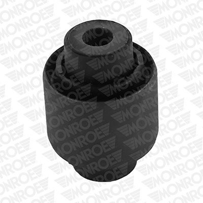 Bucsa suspensie Monroe L40826