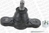 Pivot Monroe L43537