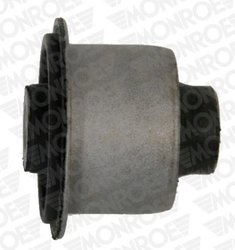 Bucsa suspensie Monroe L50807